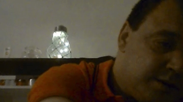 franky471  07-07-2021 Recorded Video XXX